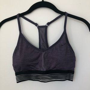 Nike | Sports Bra